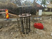 Imagine atasata: 20251031_153525.jpg